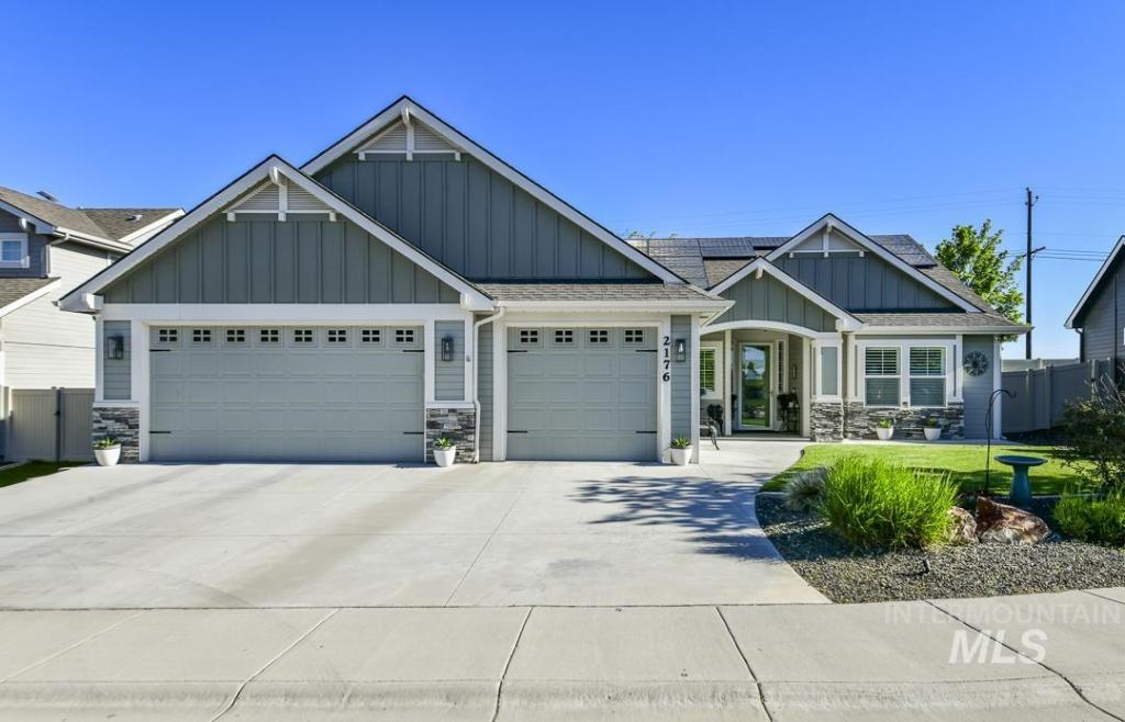 MLS #98986408 image #0