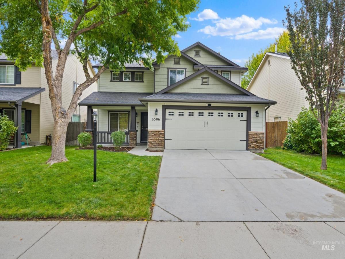 MLS #98986414 image #0