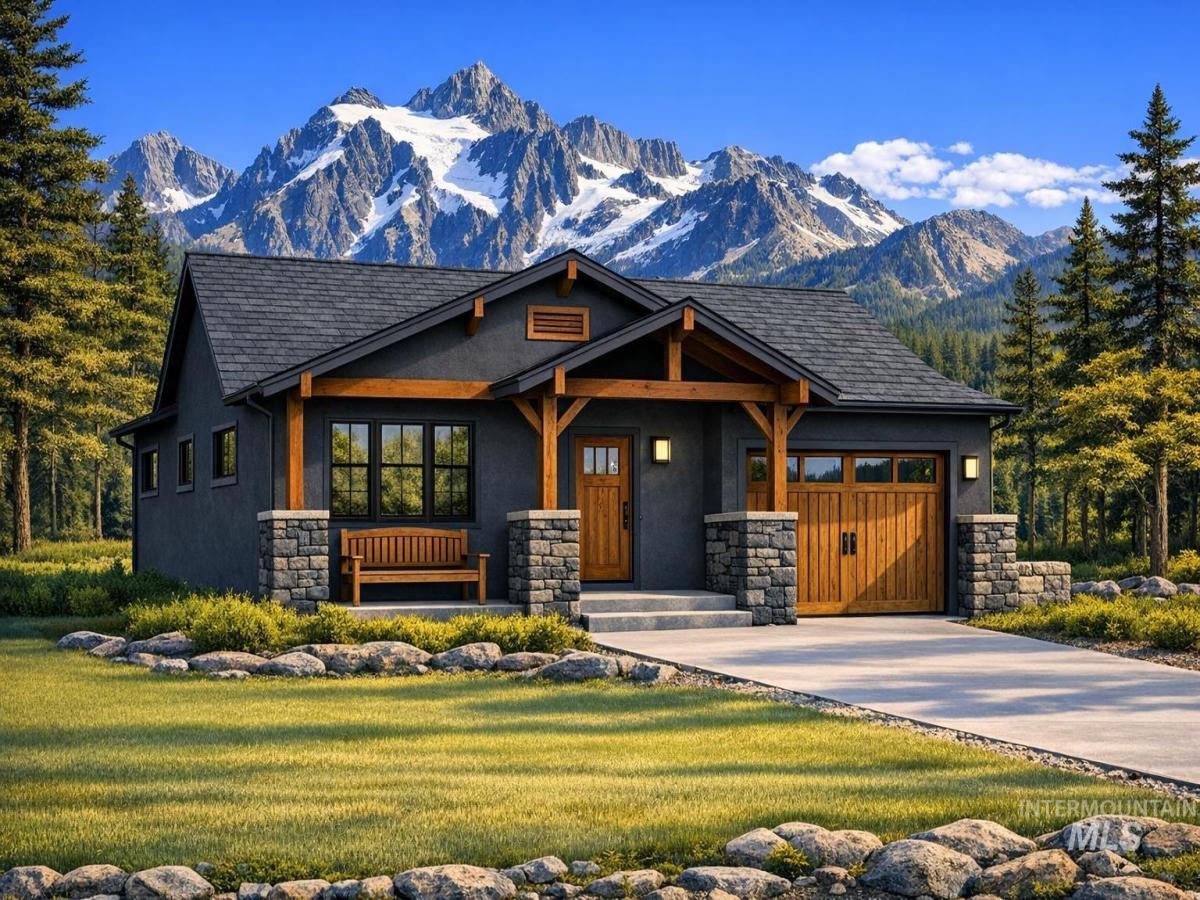 MLS #98986415 image #0
