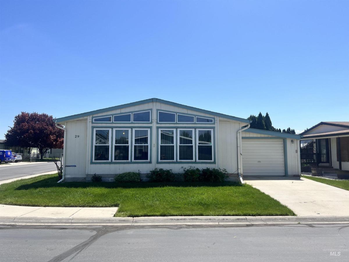 MLS #98986422 image #0