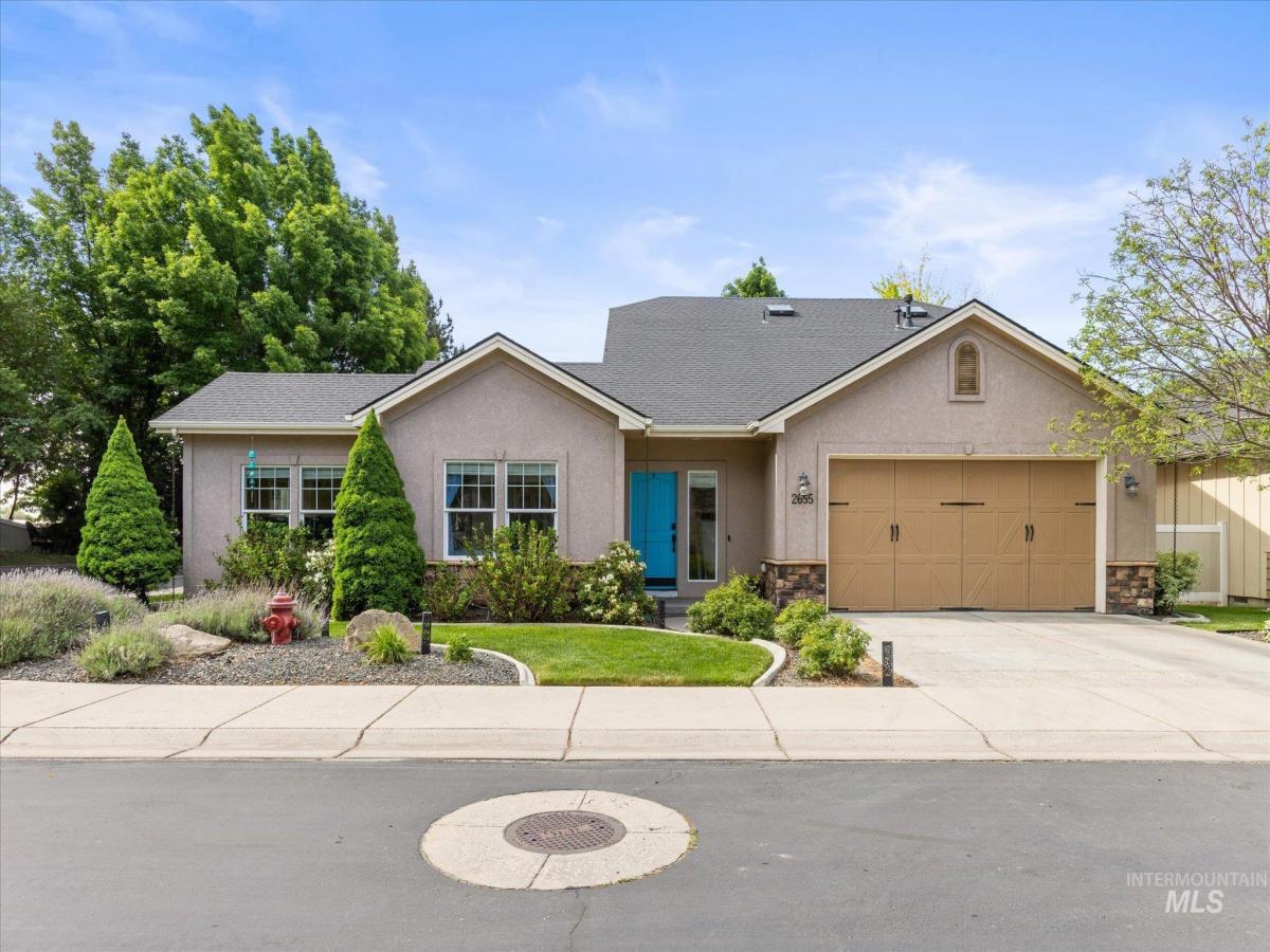 MLS #98986429 image #0