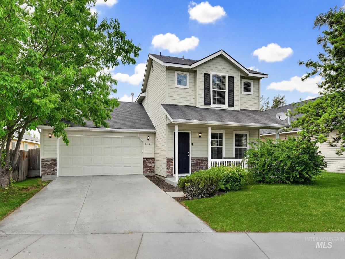 MLS #98986430 image #0