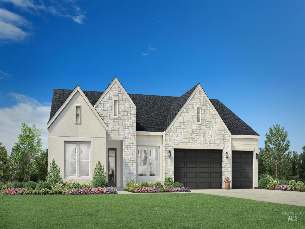 MLS #98986435 image #0