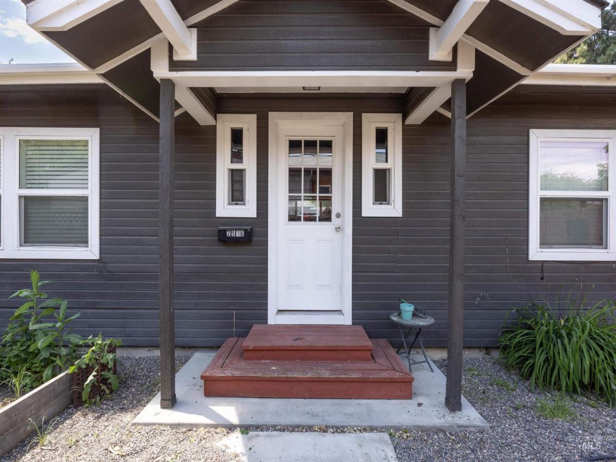 MLS #98986436 image #0