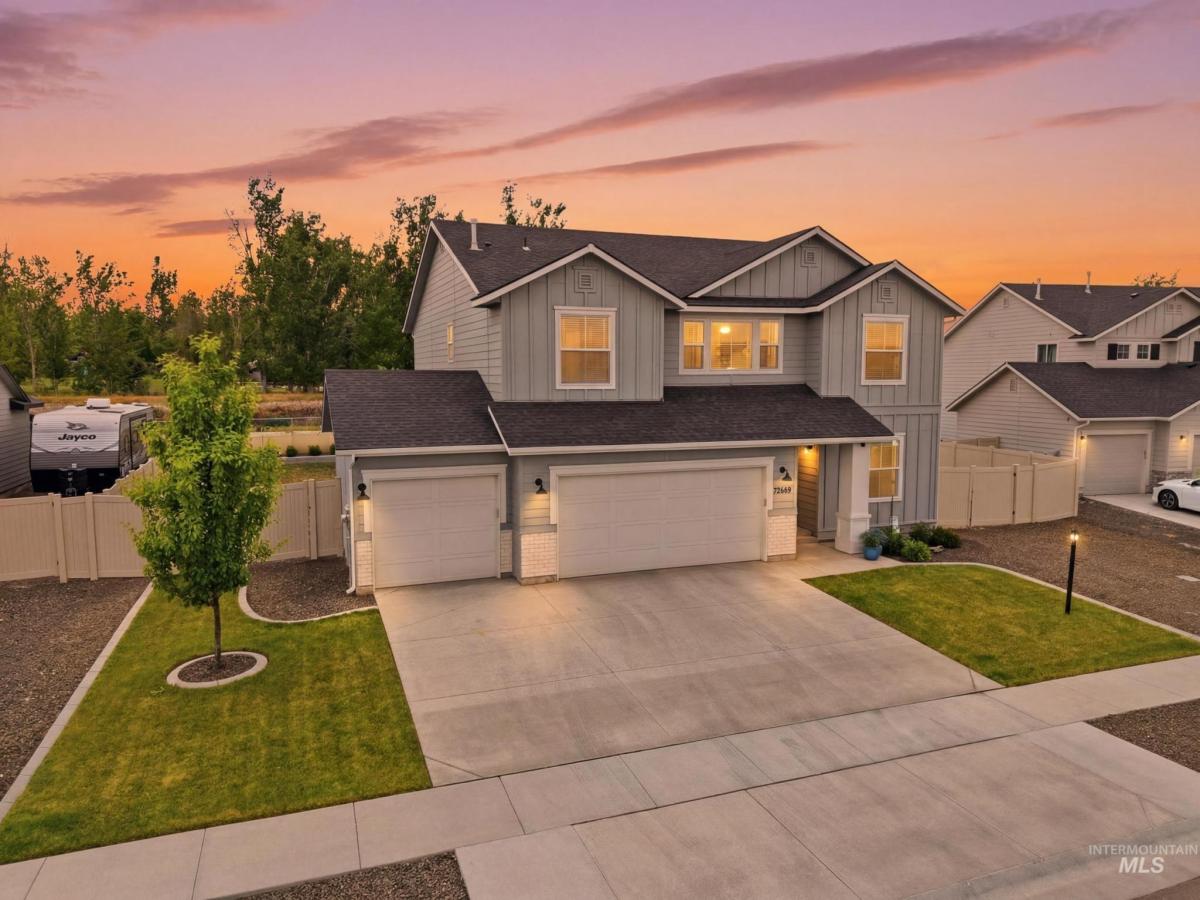 MLS #98986438 image #0