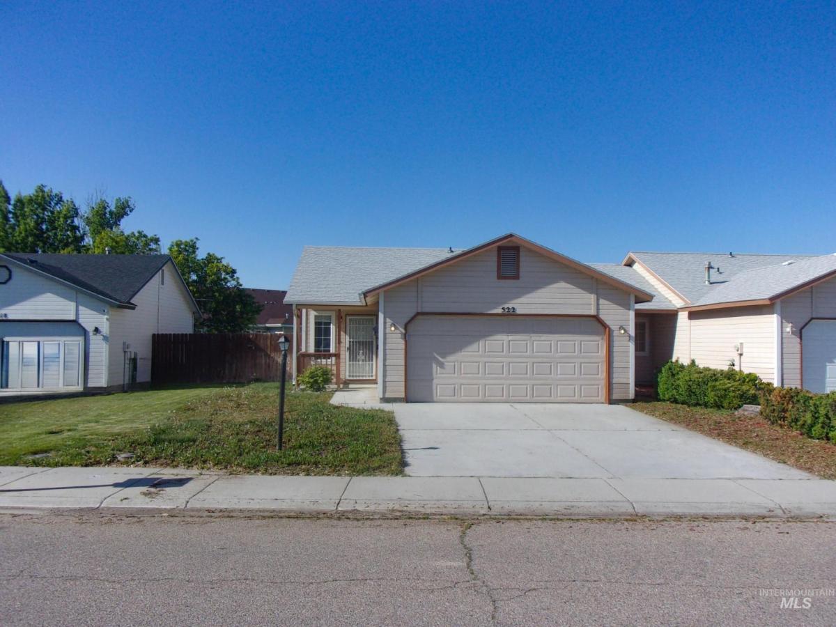 MLS #98986446 image #0