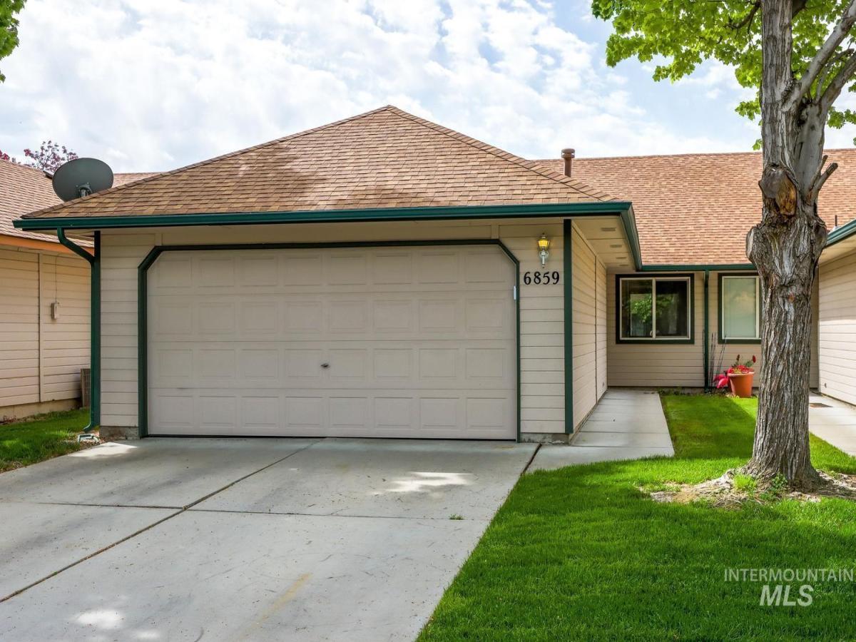 MLS #98986448 image #0