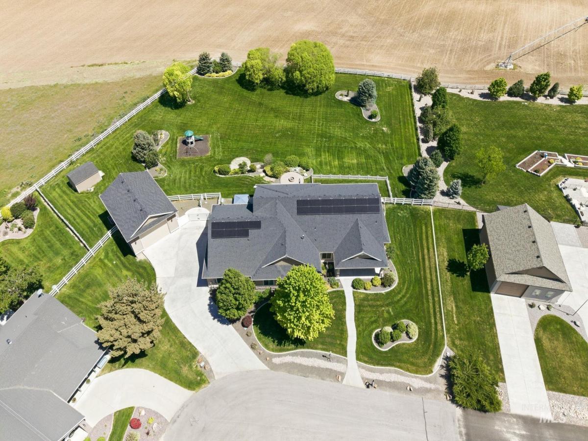 MLS #98986450 image #0