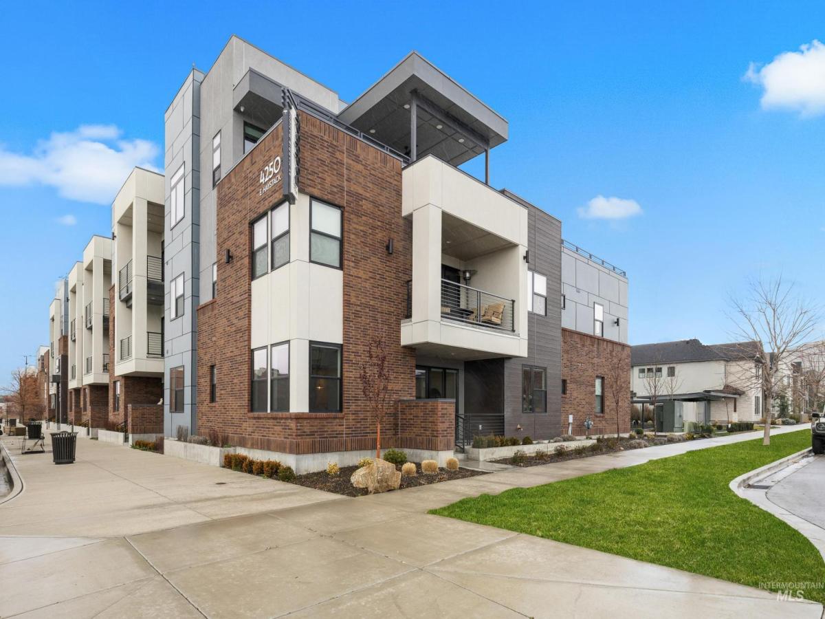 MLS #98986451 image #0