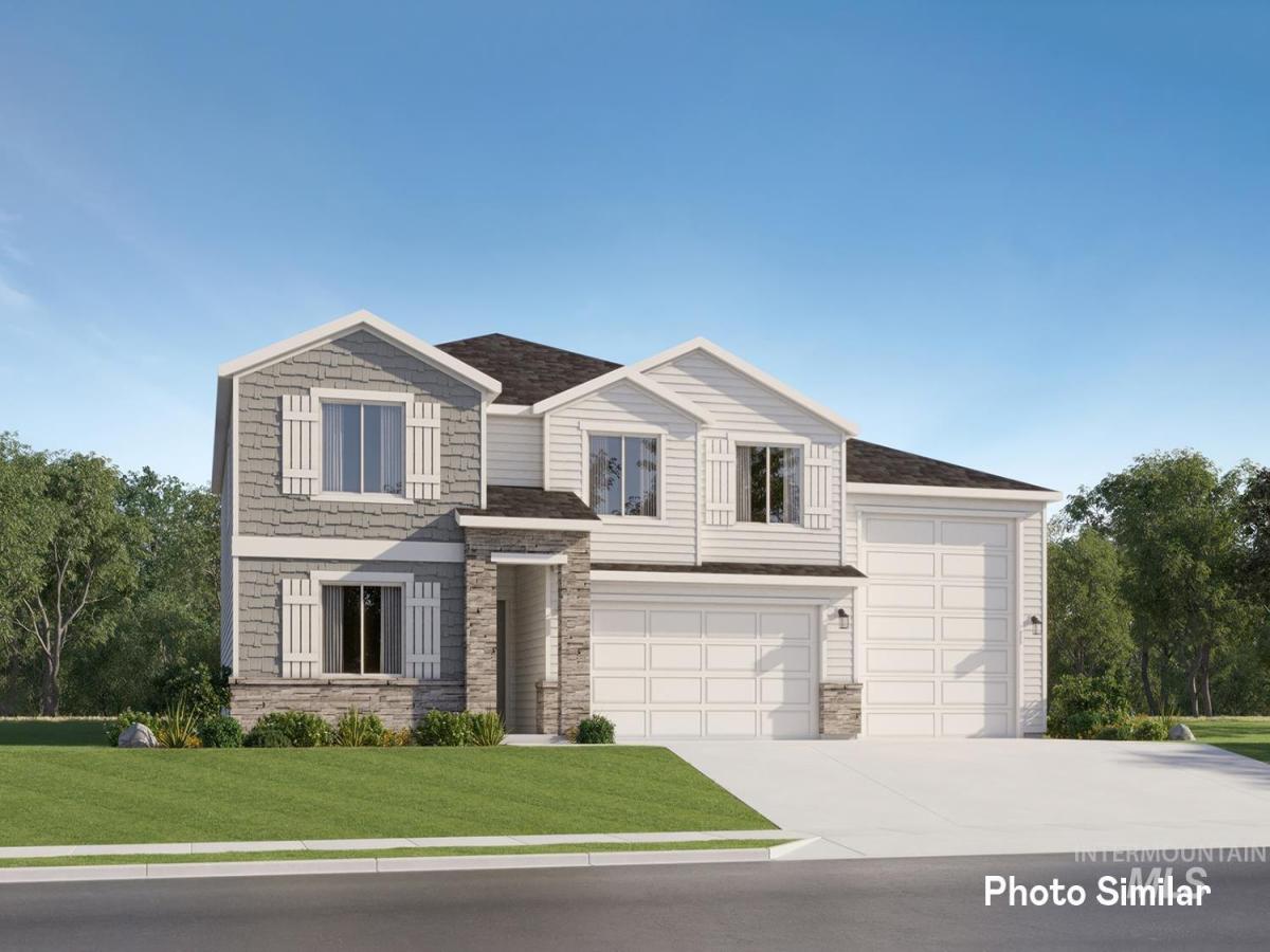 MLS #98986453 image #0