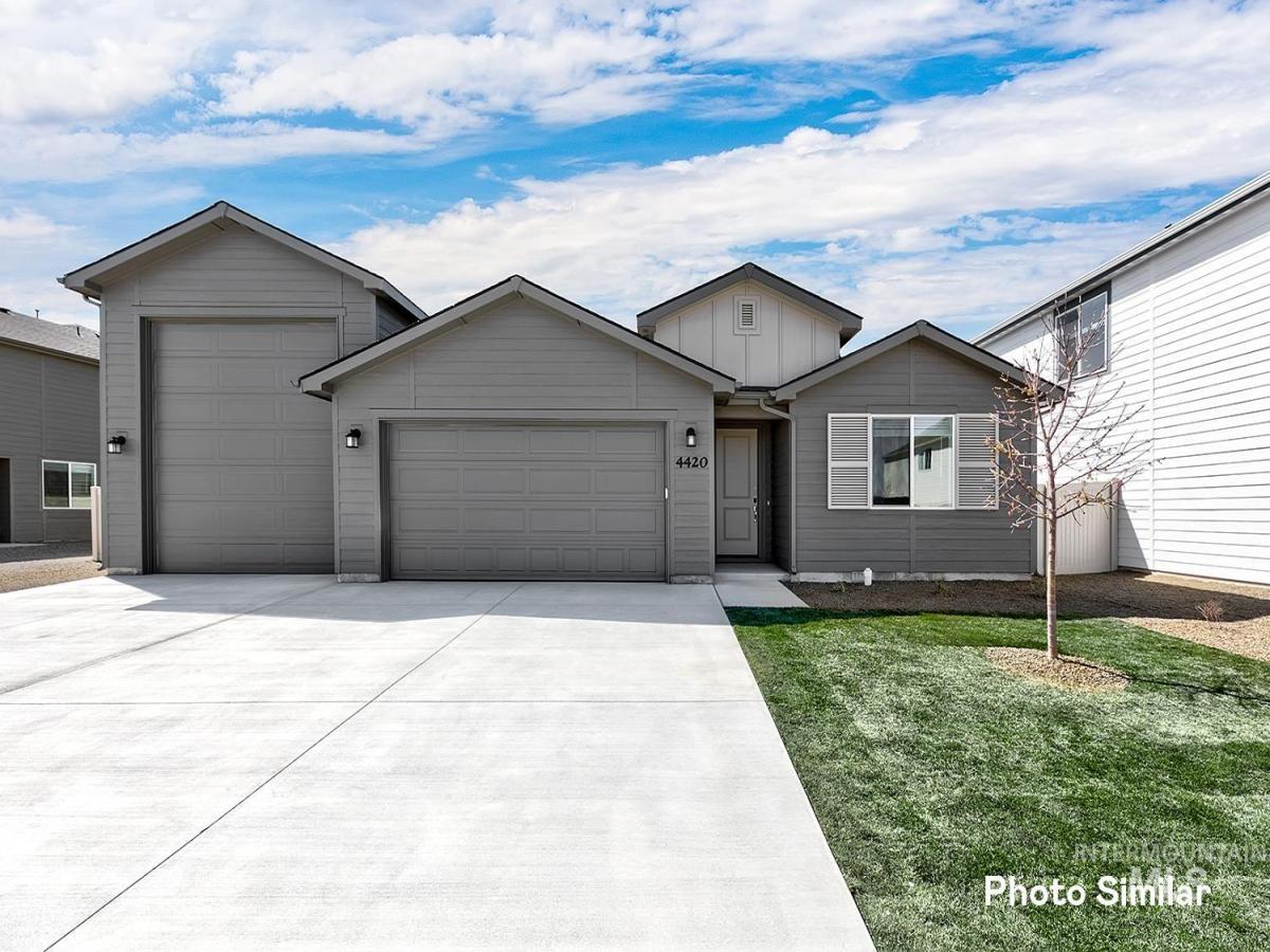 MLS #98986457 image #0
