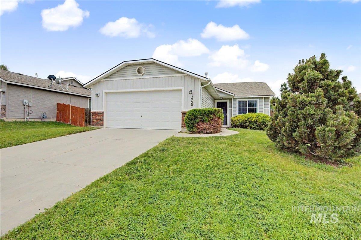 MLS #98986459 image #0