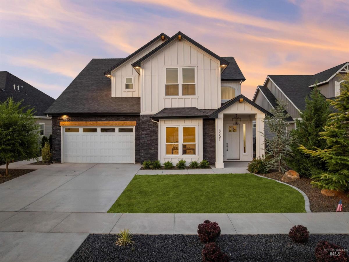 MLS #98986464 image #0