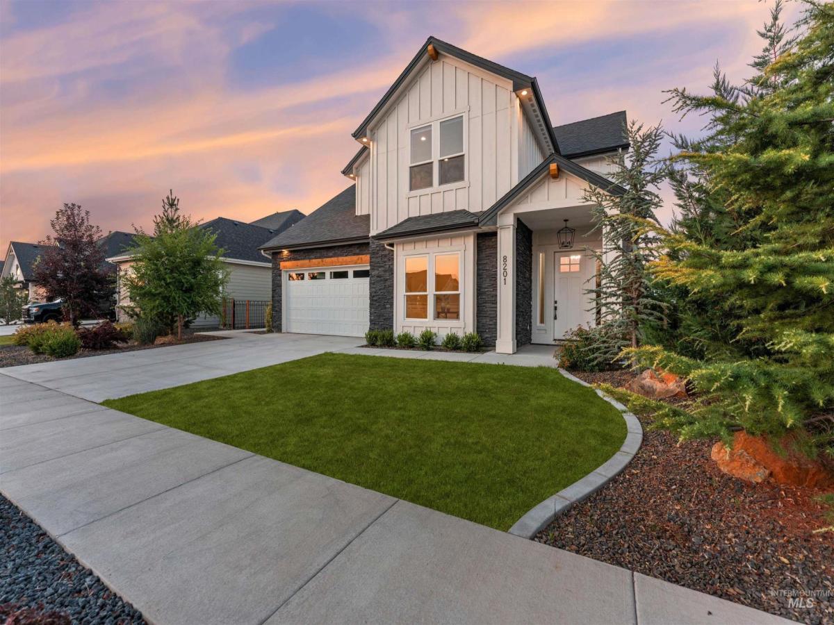 MLS #98986464 image #0