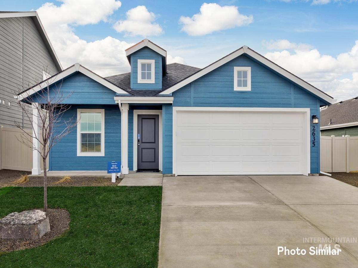 MLS #98986466 image #0