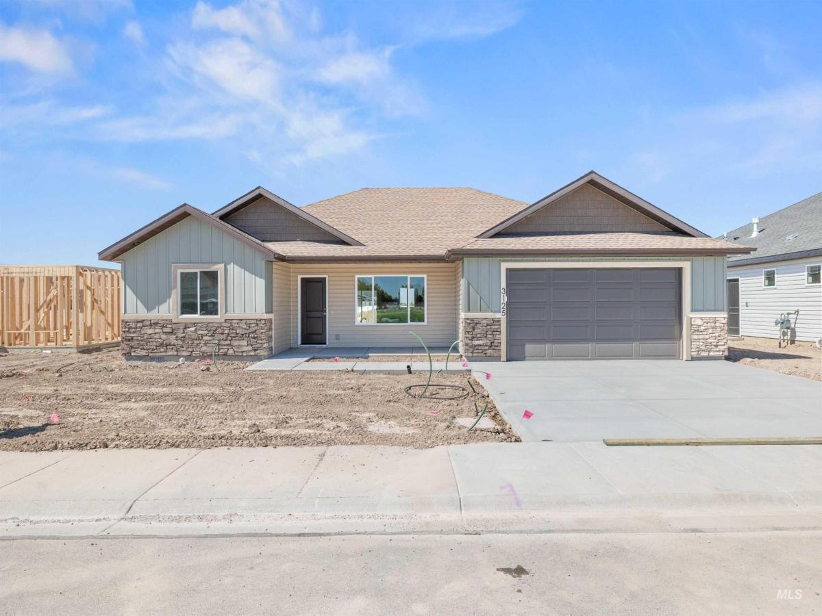 MLS #98986471 image #0