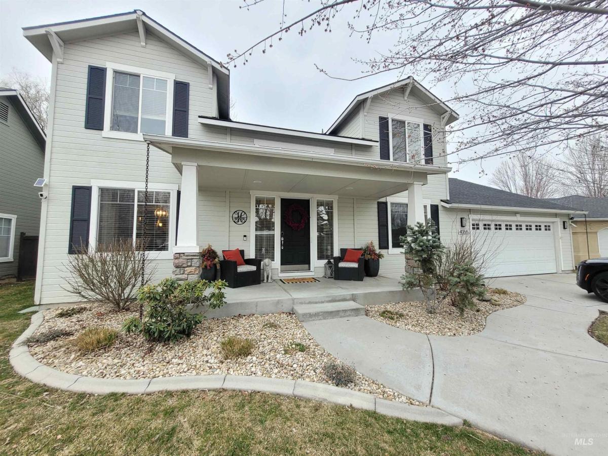 MLS #98986481 image #0
