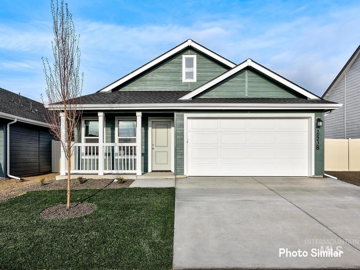 MLS #98986487 image #0