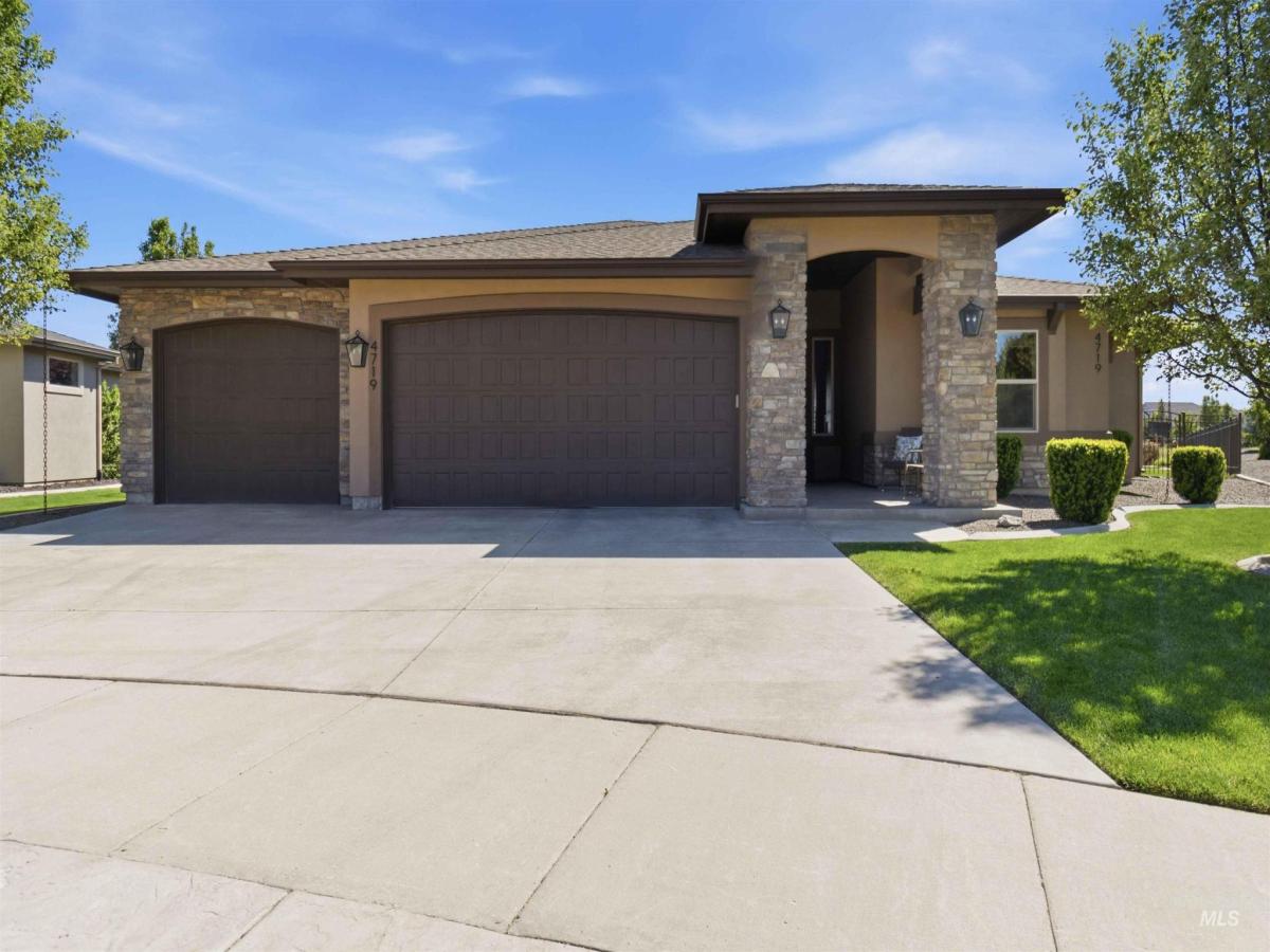 MLS #98986488 image #0