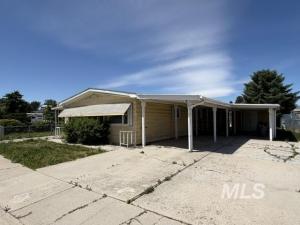 MLS #98986492 image #0
