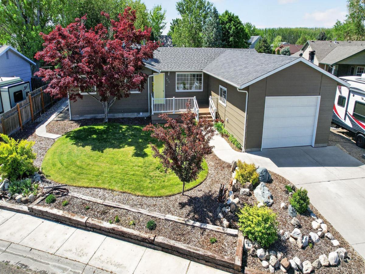 MLS #98986501 image #0