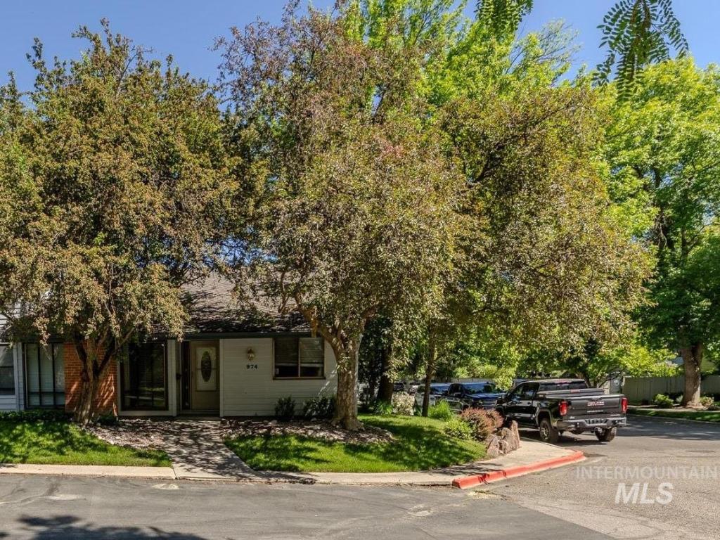 MLS #98986506 image #0