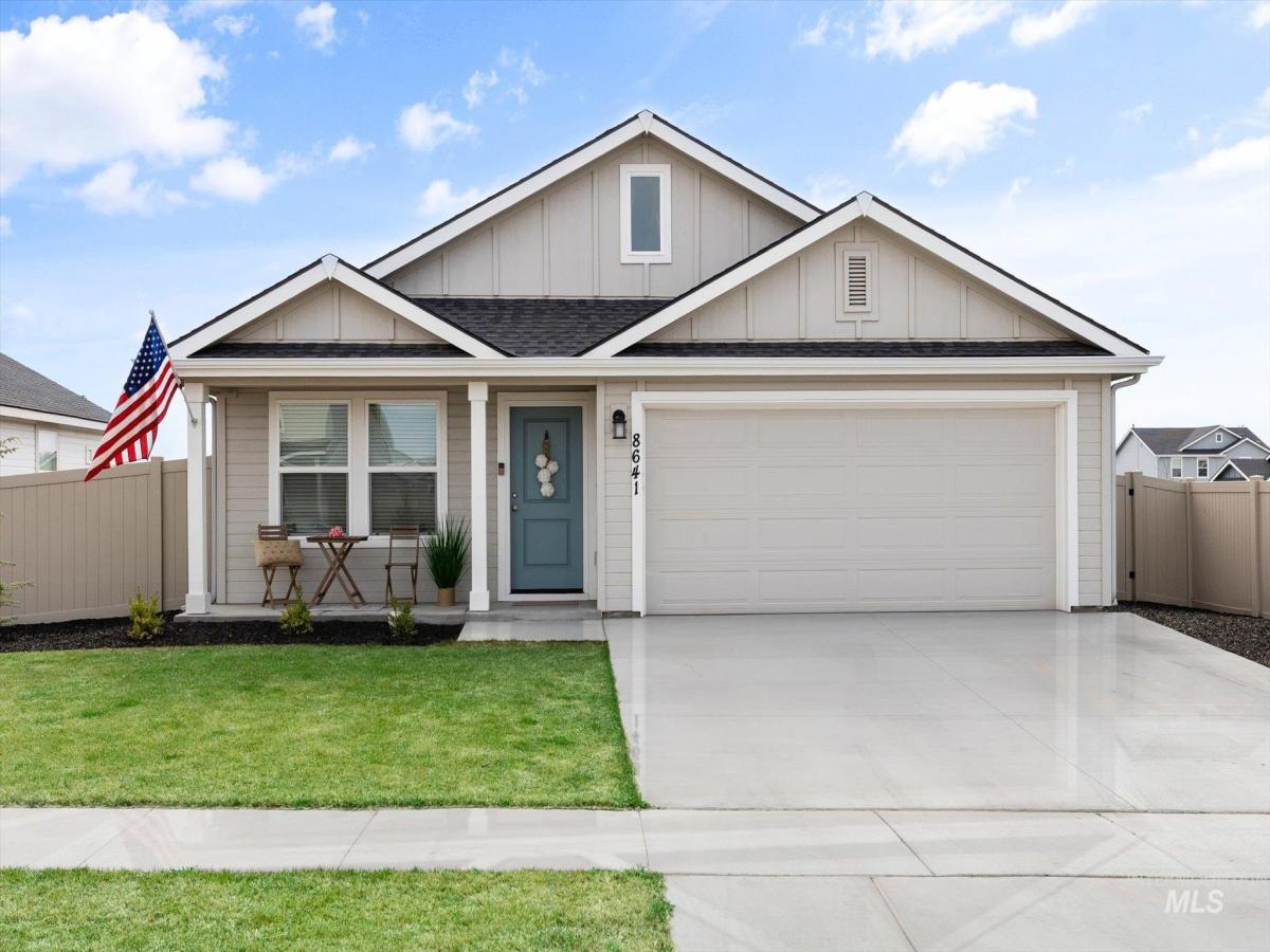 MLS #98986508 image #0