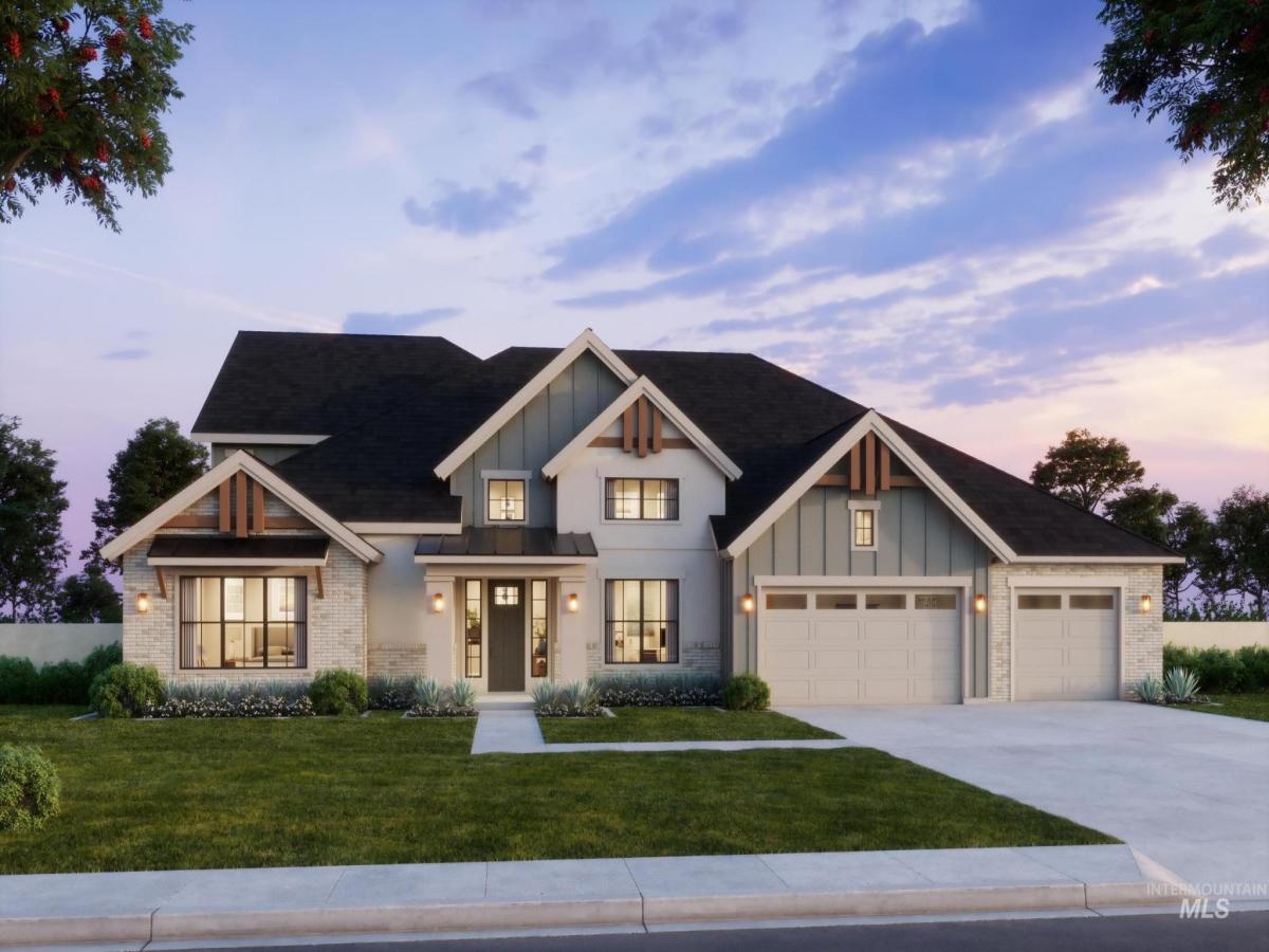 MLS #98986514 image #0