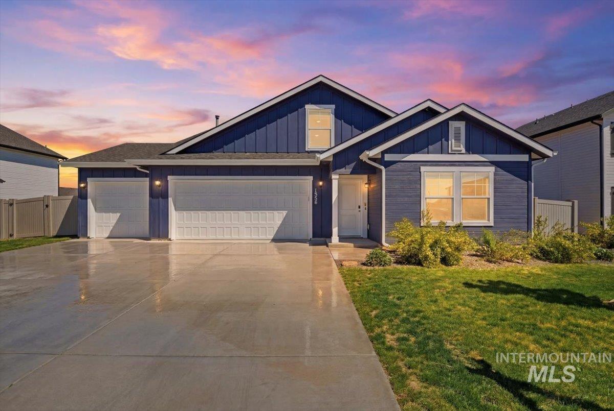 MLS #98986515 image #0