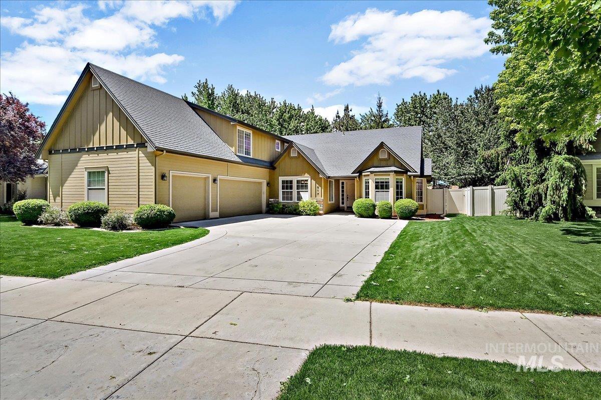 MLS #98986518 image #0