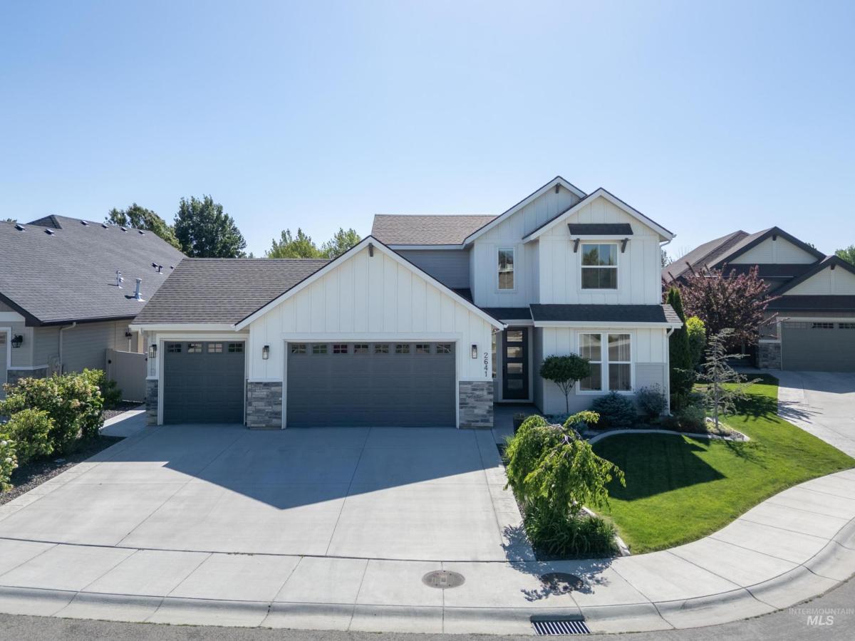 MLS #98986521 image #0