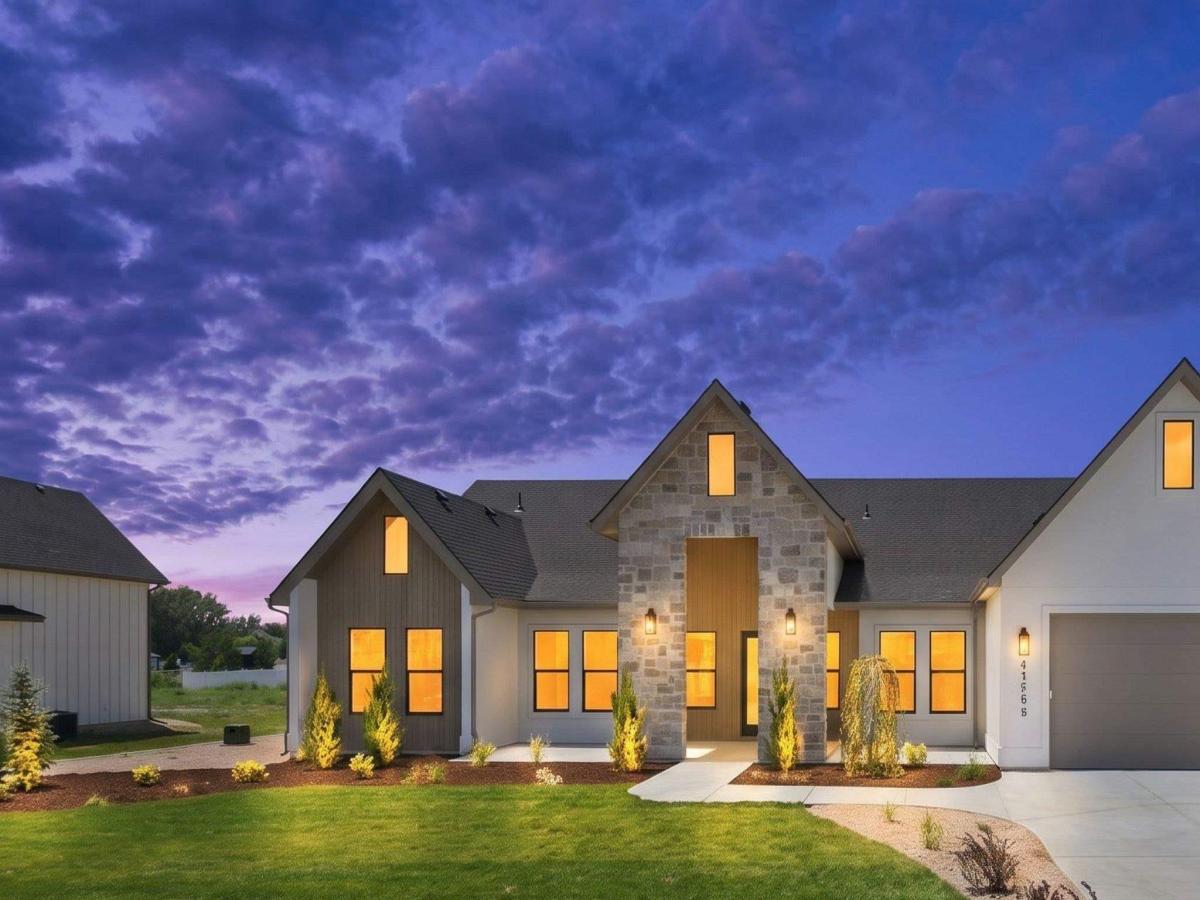 MLS #98986526 image #0
