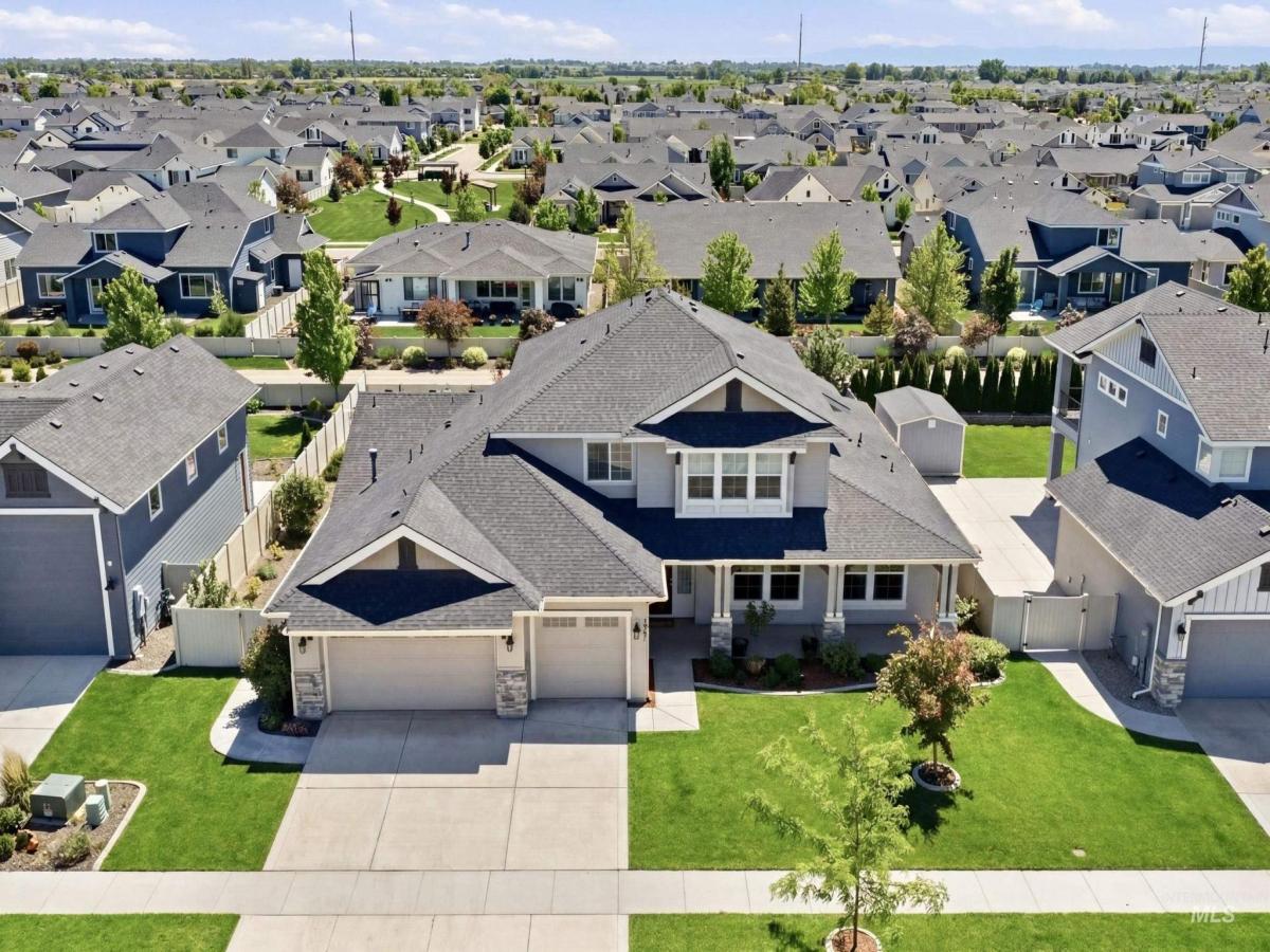MLS #98986531 image #0