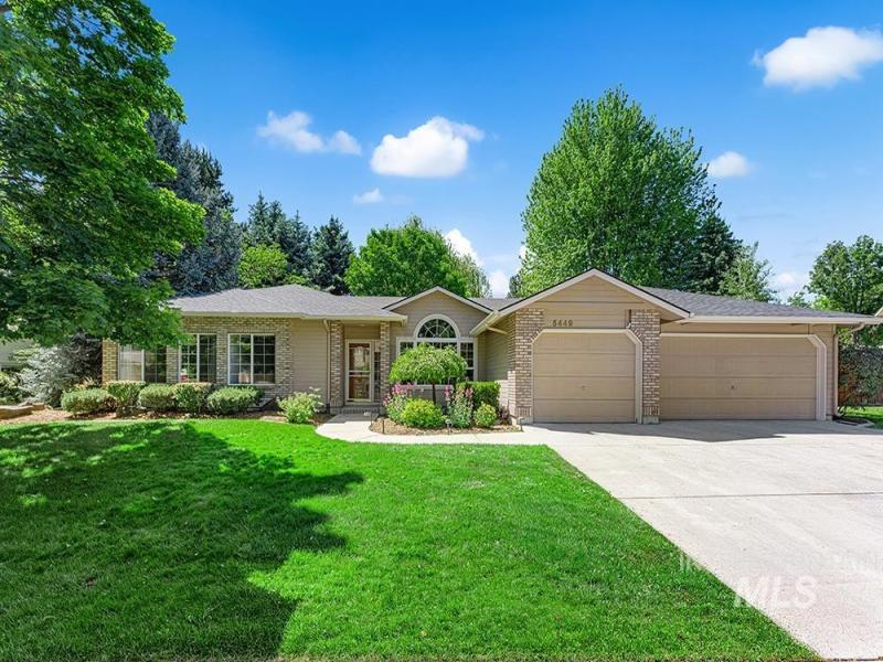 MLS #98986535 image #0