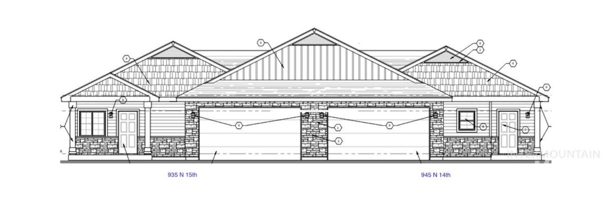 MLS #98986538 image #0
