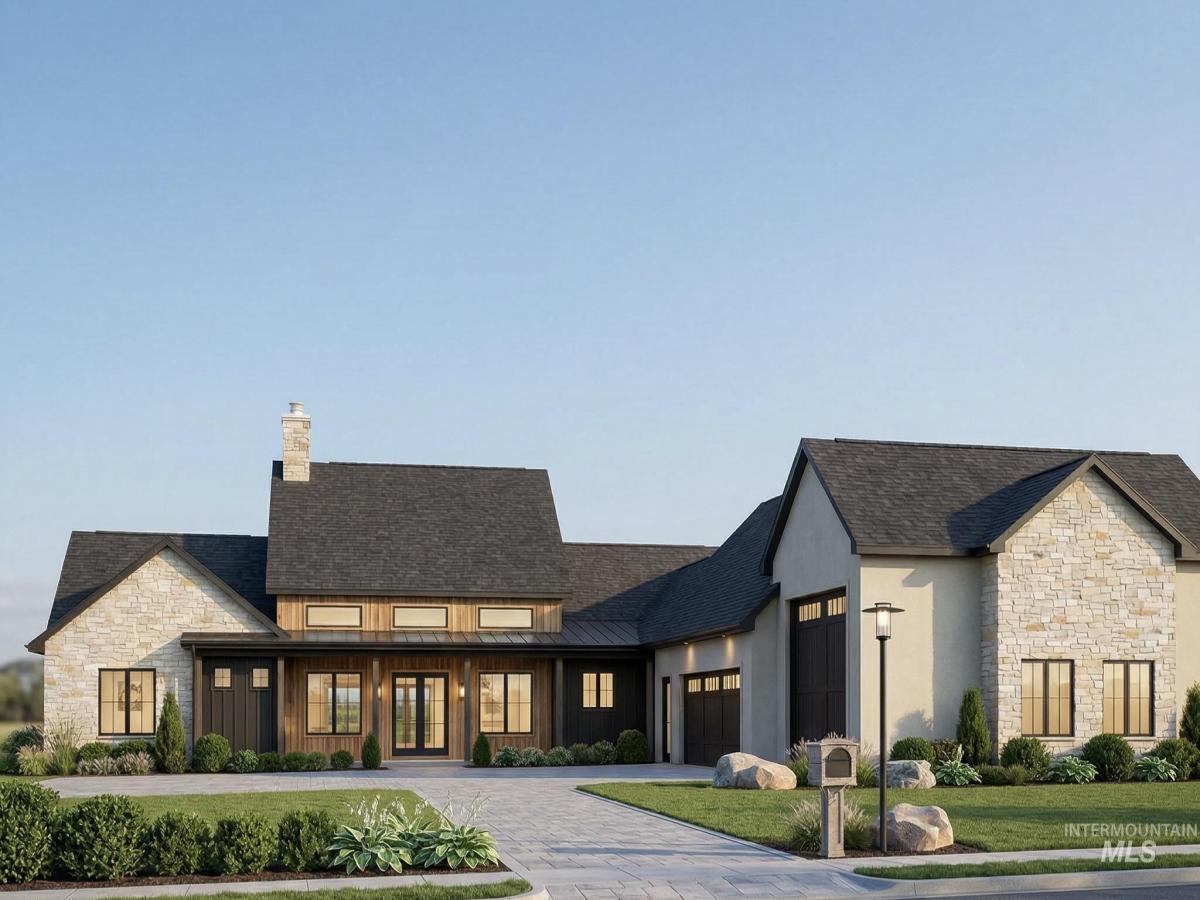 MLS #98986544 image #0