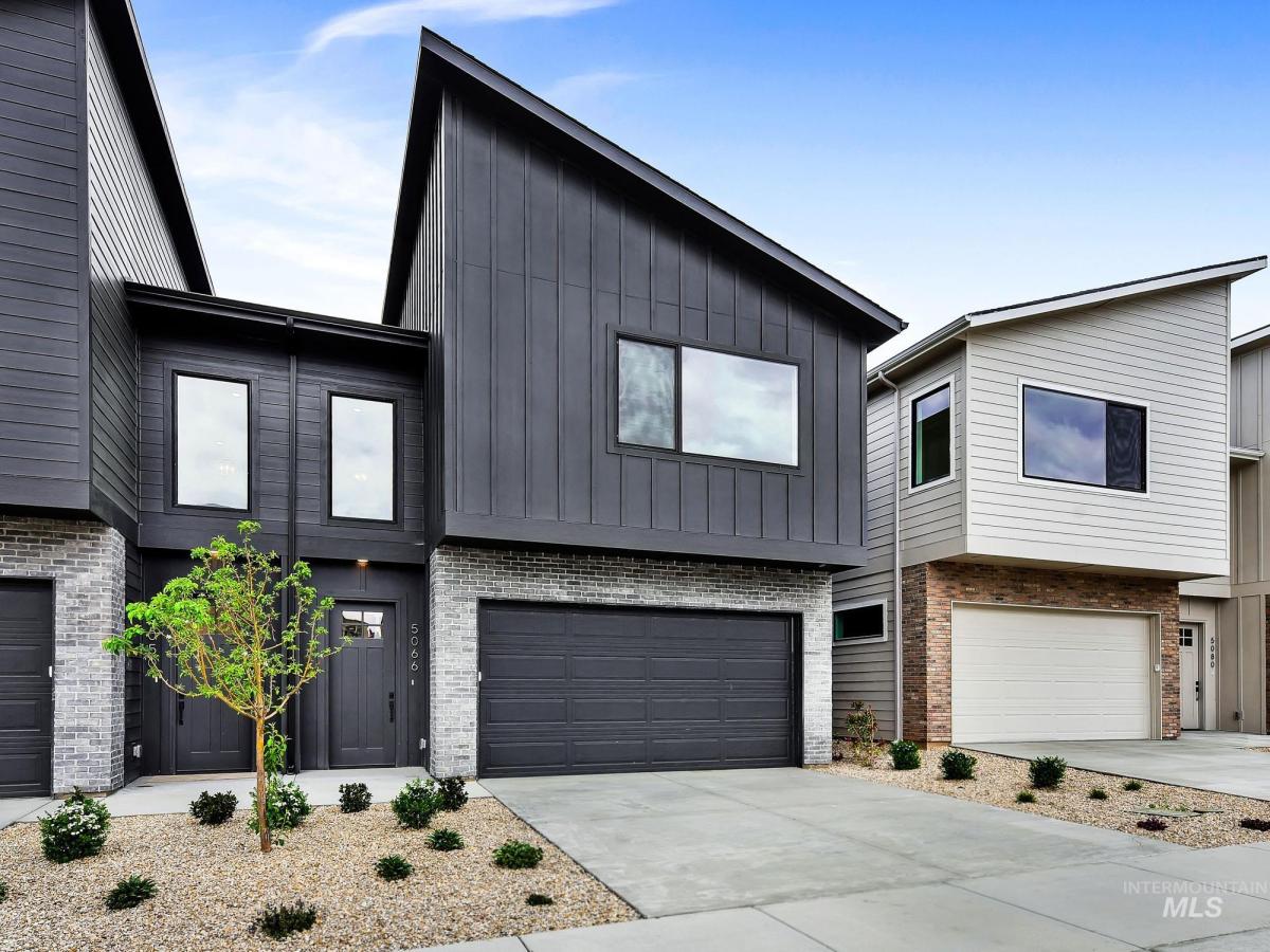 MLS #98986555 image #0