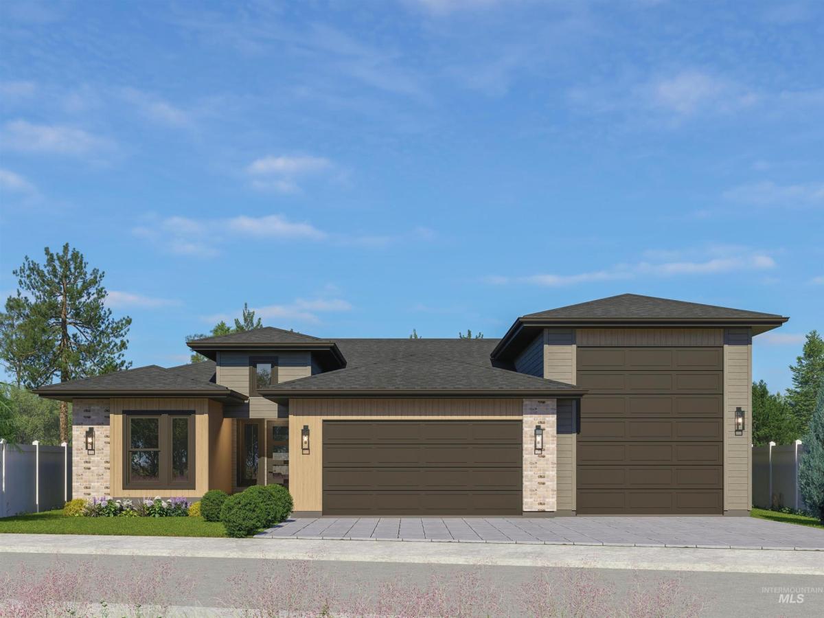 MLS #98986561 image #0