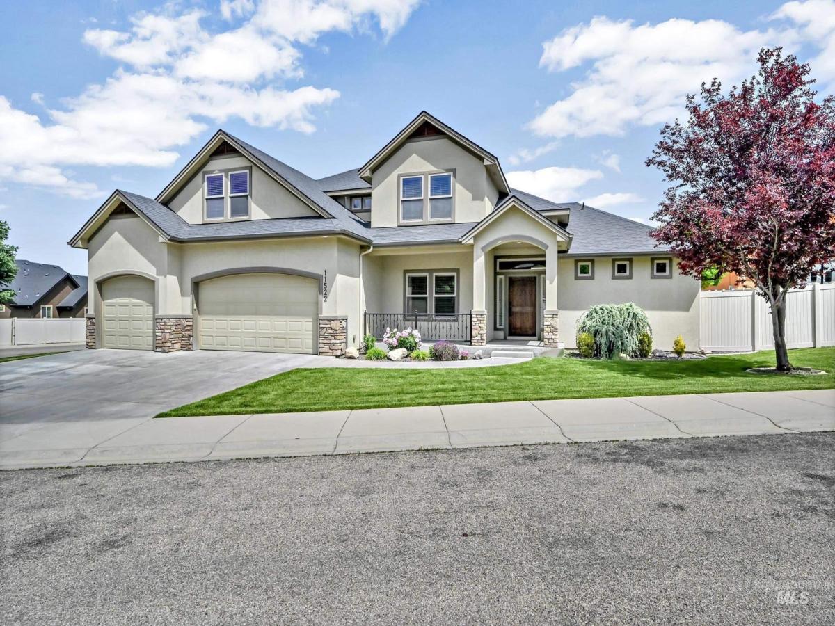 MLS #98986562 image #0
