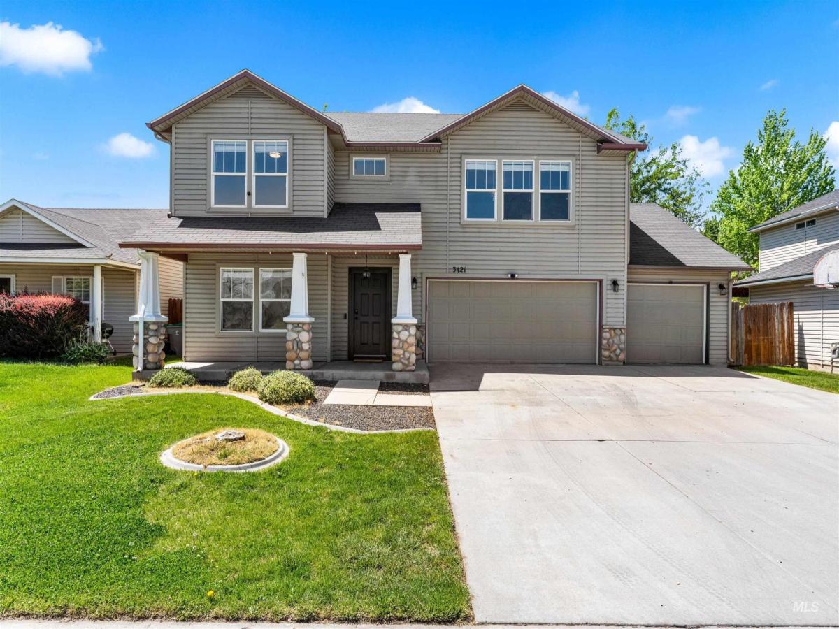 MLS #98986571 image #0
