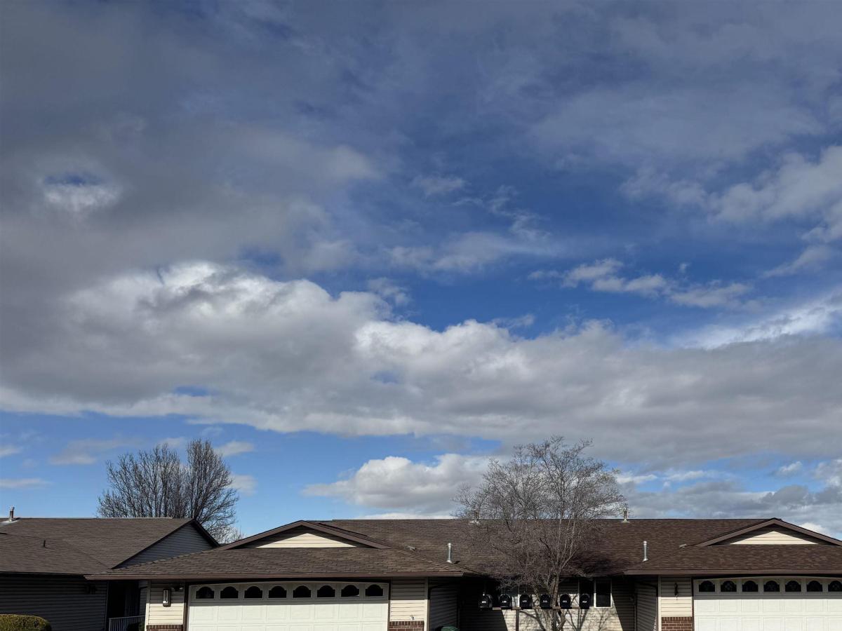 MLS #98986575 image #0
