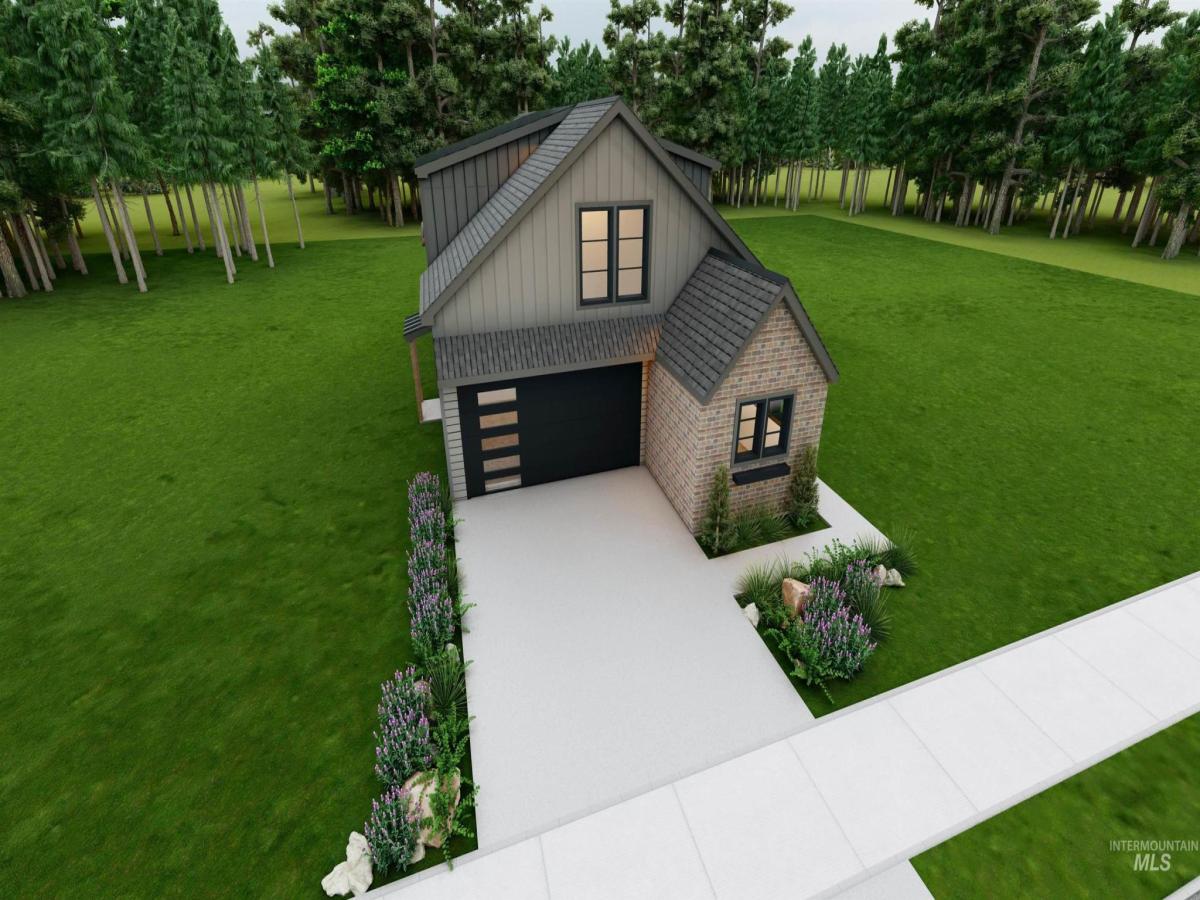 MLS #98986582 image #0