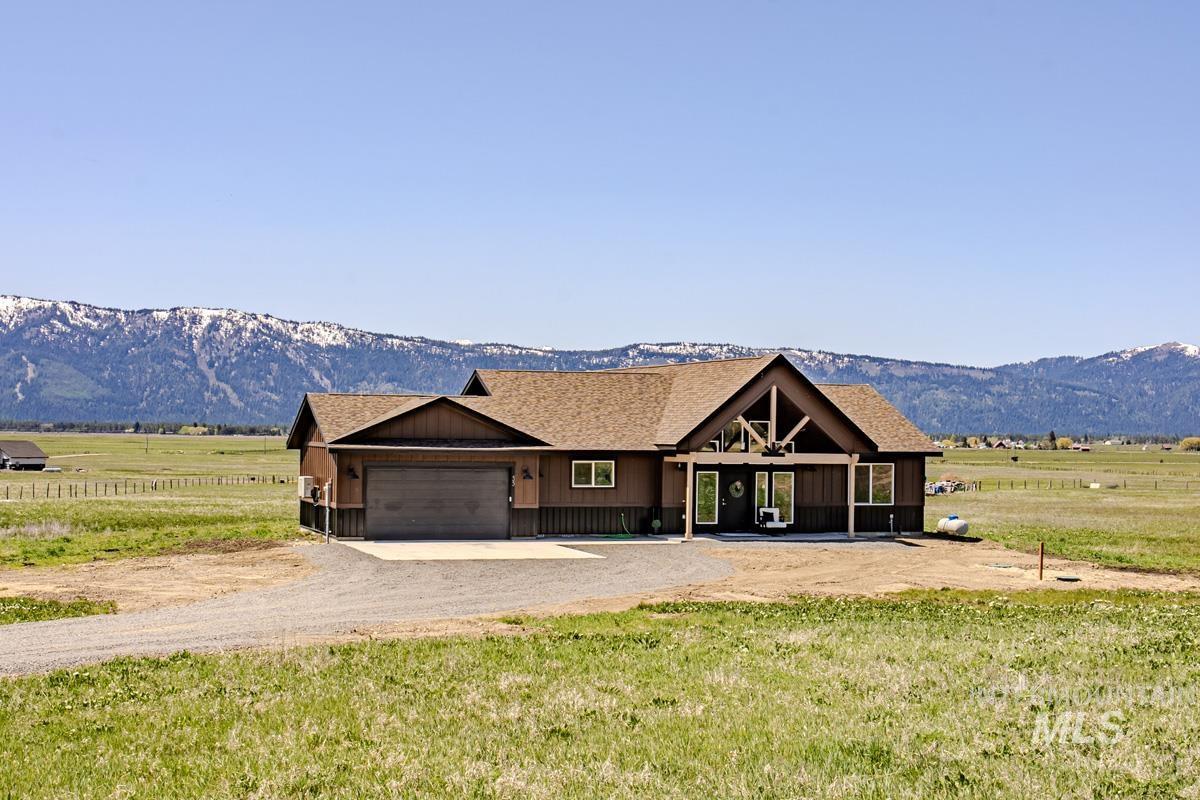 MLS #98986597 image #0
