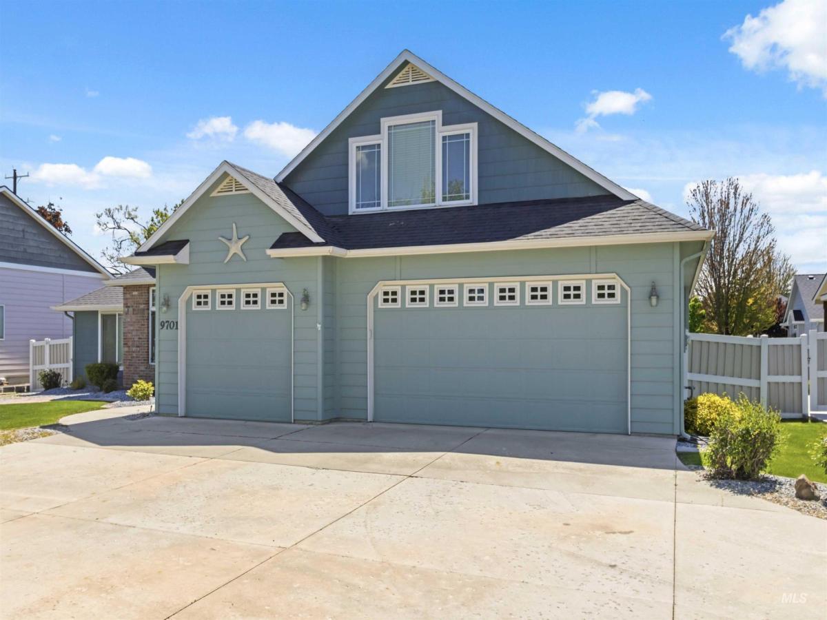 MLS #98986598 image #0