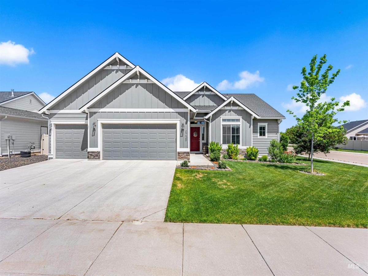 MLS #98986605 image #0