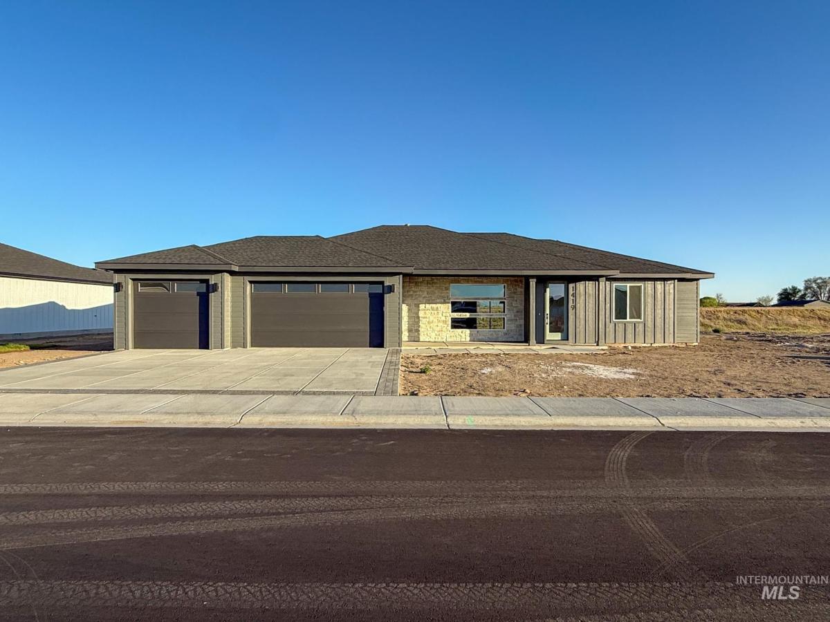 MLS #98986613 image #0