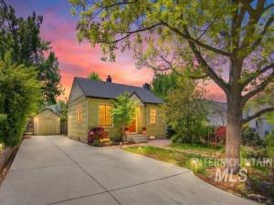 MLS #98986375 image #0