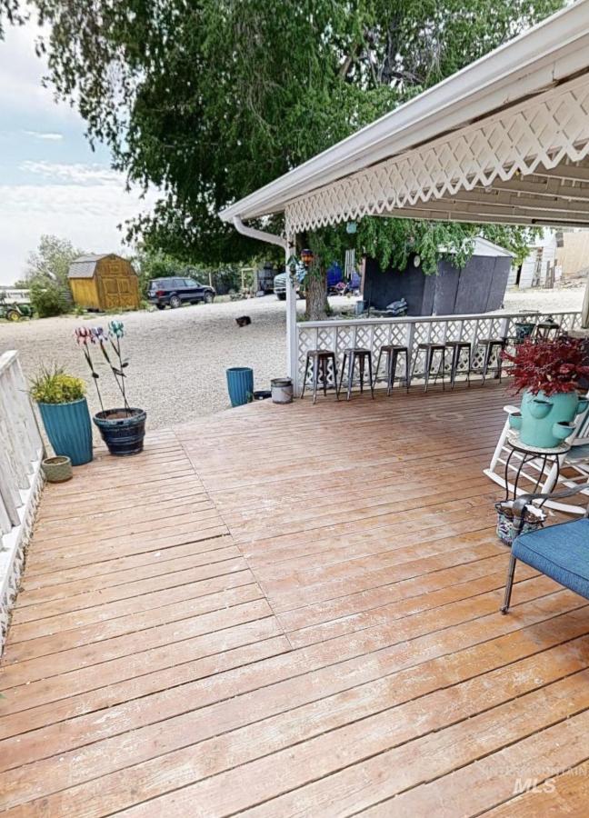 MLS #98986618 image #0