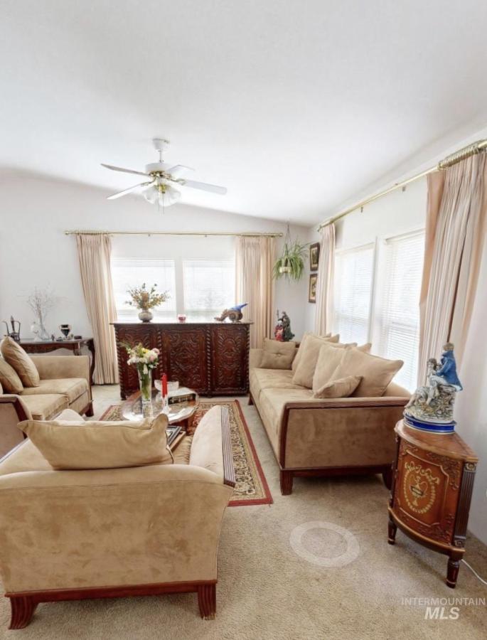 MLS #98986620 image #0