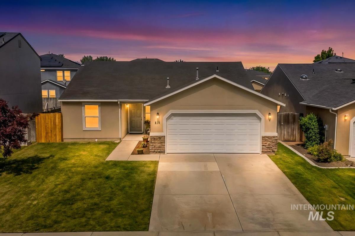 MLS #98986630 image #0